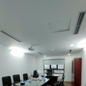 ??? MẶT PHỐ YÊN LÃNG ĐỐNG ĐA TÒA BUILDING ĐẲNG CẤP 2 THANG MÁY 406m2 x 10T MT 13m SỔ ĐẸP, 220 tỷ